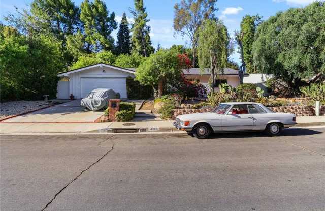 4289 Aleman Drive Gallery 1
