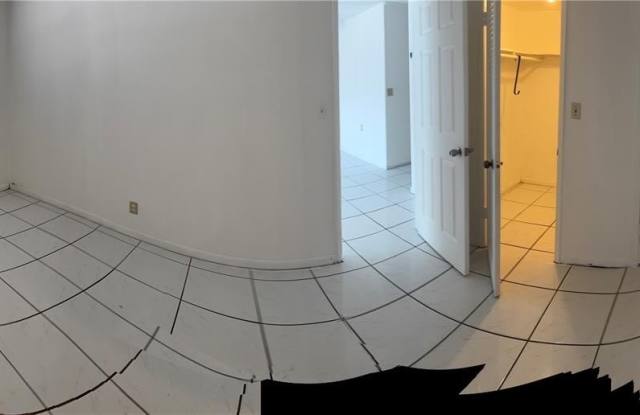 4041 NW 16th St photos photos