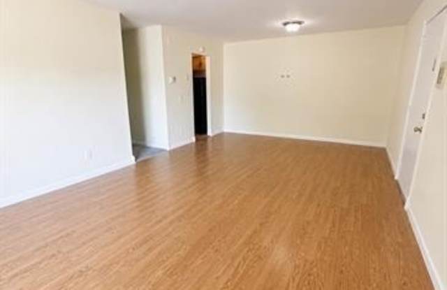 31577 Fraser Drive Gallery 4