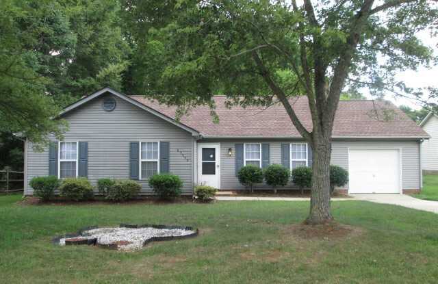 11111 Meadow Bank Lane photos photos