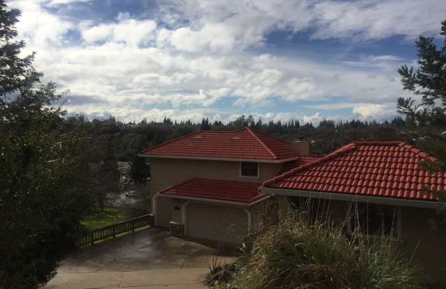 Great Location in Folsom-4 Bedroom Home!! photos photos