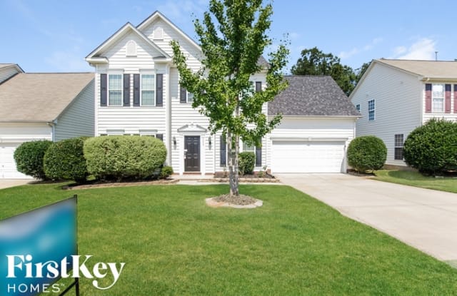 6619 Courtland Street - 6619 Courtland Street, Lake Park, NC 28079