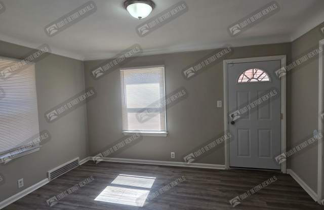 16461 Rossini Dr Gallery 4