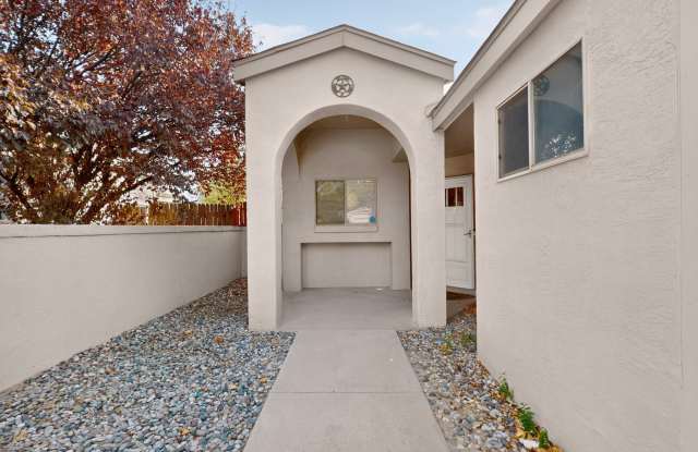 1598 Perma Dr Ne Gallery 2
