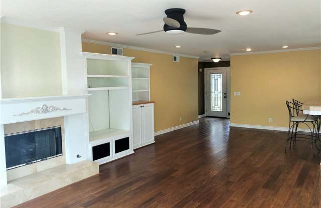 33971 Manta Court Gallery 3