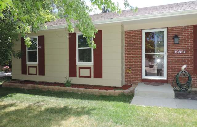 12824 W Roanoke Place Gallery 2
