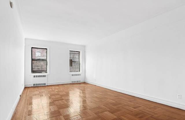 3530 73rd St Apt 3A photos photos 3530 73rd St Apt 3A photos photos