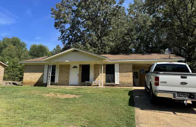 846 Fernwood photos photos