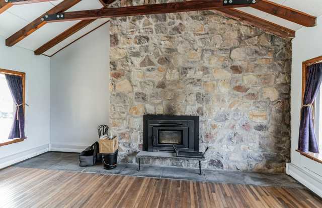 Single home in Methacton School District For Rent photos photos