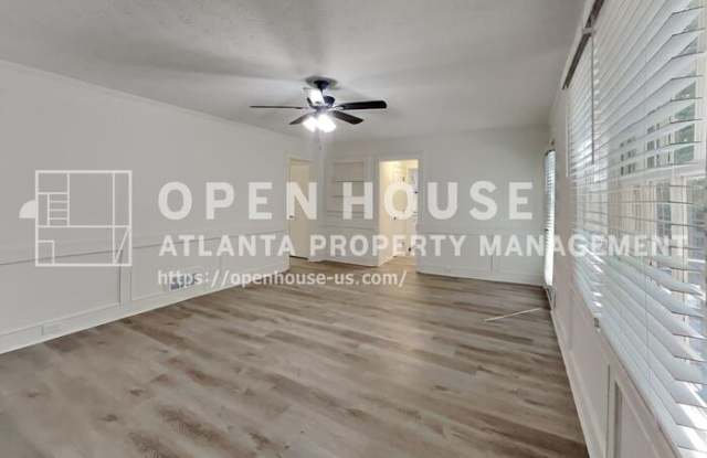 1337 Arlene Court Southwest Gallery 4