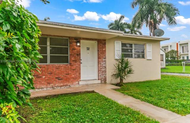 72 NW 162nd St photos photos 72 NW 162nd St photos photos