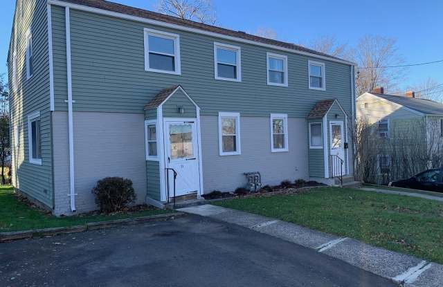 69 Texas Drive photos photos