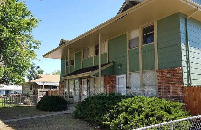 50 Lima St photos photos