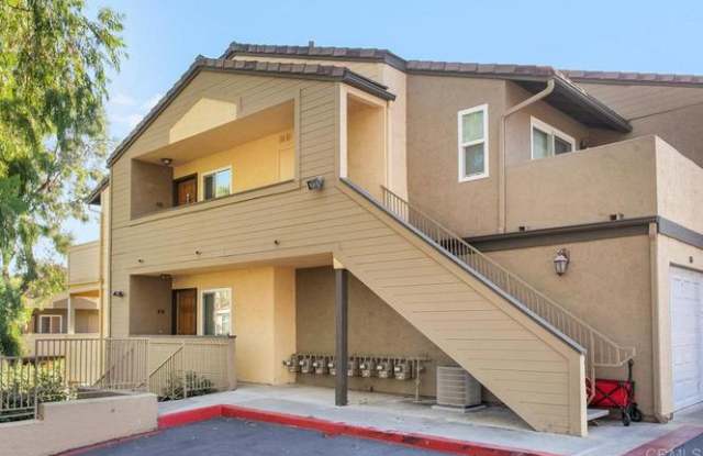 5046 Los Morros Way, Unit 88 - 1 - 5046 Los Morros Way, Oceanside, CA 92057