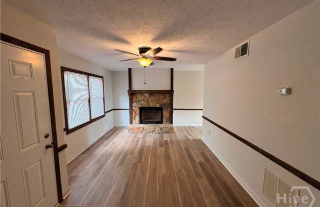 1775 S Milledge Avenue - 1775 South Milledge Avenue, Athens, GA 30605