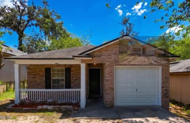 8514 KONA Avenue photos photos 8514 KONA Avenue photos photos