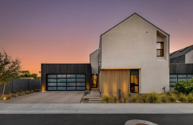1341 E Pomelo Grove Gallery 1