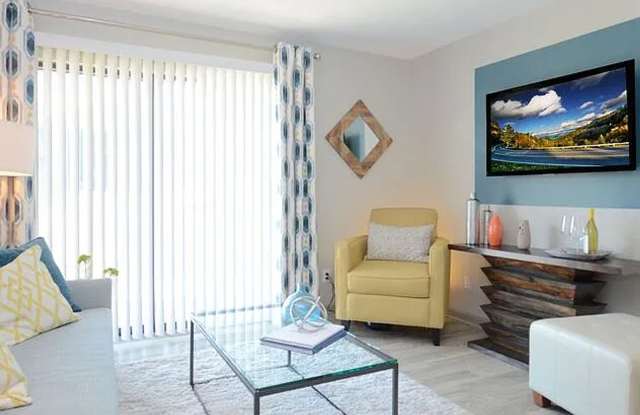 The Heritage photos photos