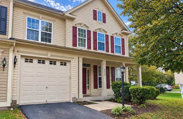 9110 PANTHER FALLS Way Gallery 1