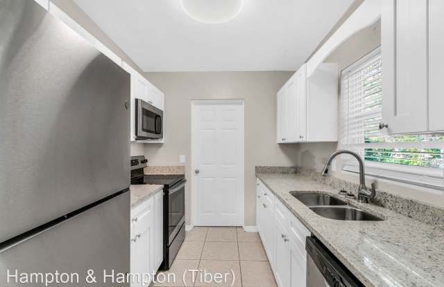 2213 N HIAWASSEE ROAD Gallery 3