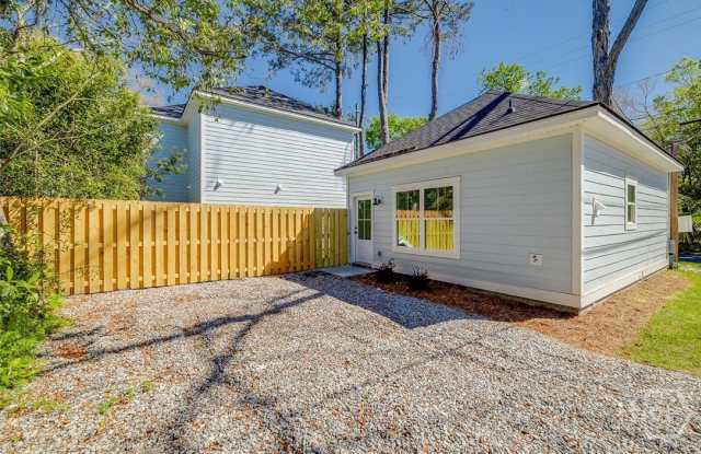 1619 Le Grand Street photos photos