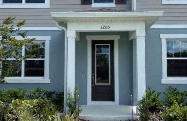 3205 Douglas Fir Dr photos photos