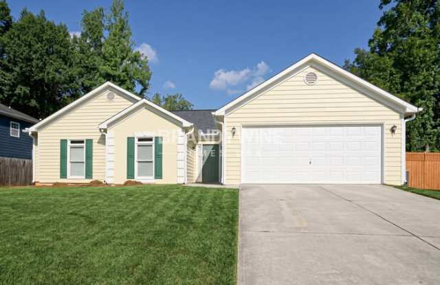 130 Park Meadows Drive Southwest Gallery 2