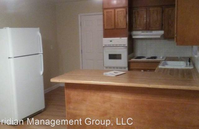 2629 Bonnybrook Drive Gallery 4