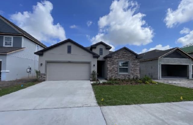 31825 Lily Arbor Way photos photos
