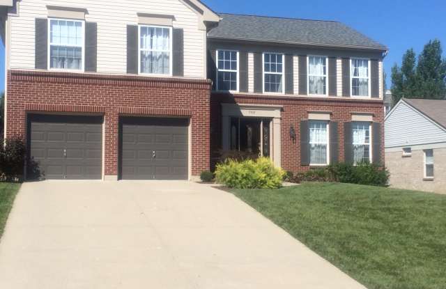 9168 Belvedere Court photos photos