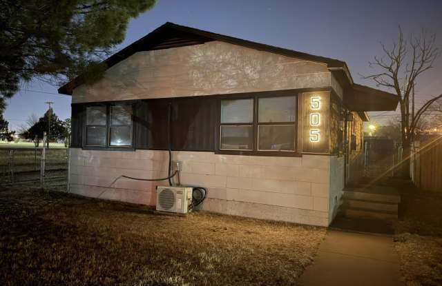 505 E 37th Street photos photos