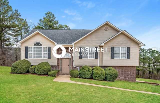 1055 Sky View Lane photos photos