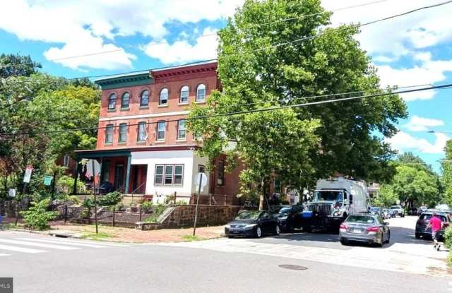 3701 BARING STREET photos photos