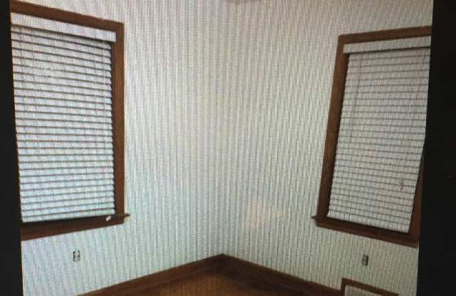831 Scenic Drive photos photos
