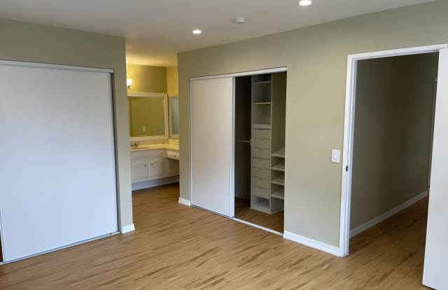 22943 Cass Avenue Gallery 4