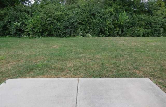 7810 Trisa Court Gallery 3