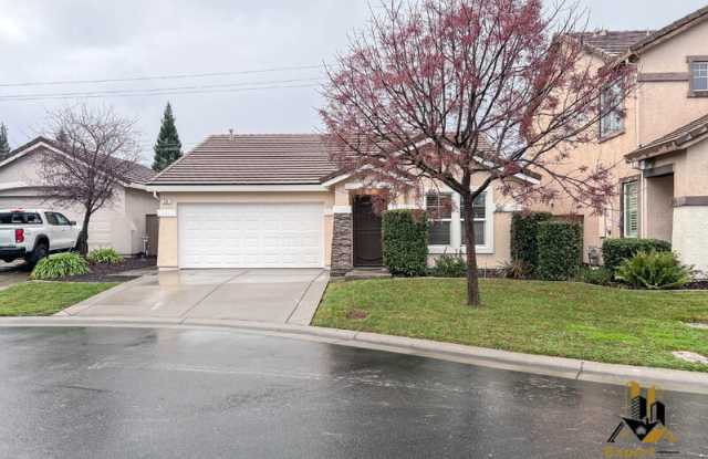 224 Loon Lake Ct. - 224 Loon Lake Street, Roseville, CA 95747