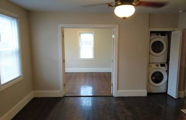 132 Gesler St 1 Gallery 4