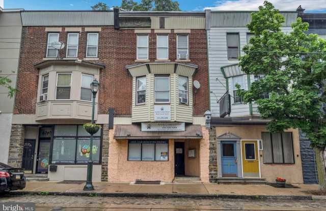 6761 GERMANTOWN Avenue photos photos 6761 GERMANTOWN Avenue photos photos