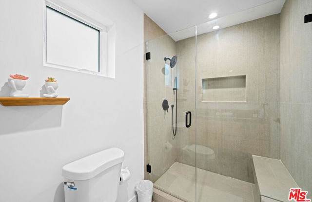 835 North McCadden Place photos photos