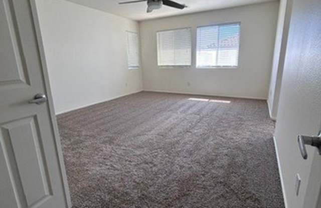 1015 APPALOOSA HILLS Avenue Gallery 4