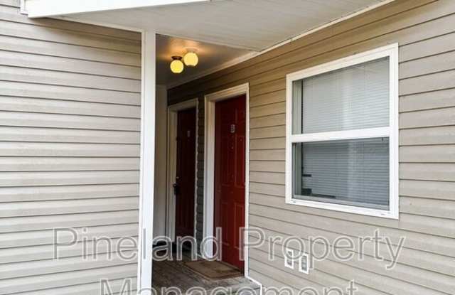 2740 George Owen RD - 2740 George Owen Road, Cumberland County, NC 28306 2740 George Owen RD - 2740 George Owen Road, Cumberland County, NC 28306