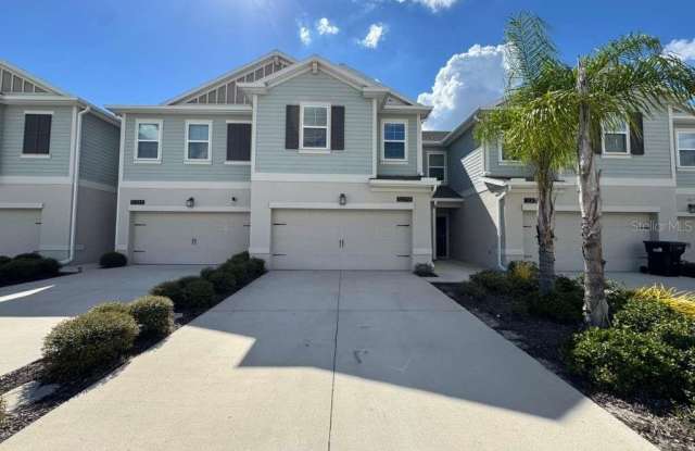 12378 TURTLE GRASS DRIVE photos photos