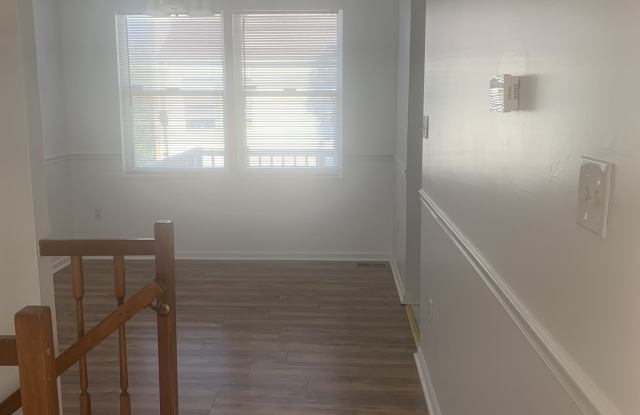 12512 Post Creek Place - 1 Gallery 3