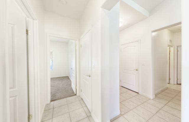 9802 Bourbon Rose Court Gallery 4