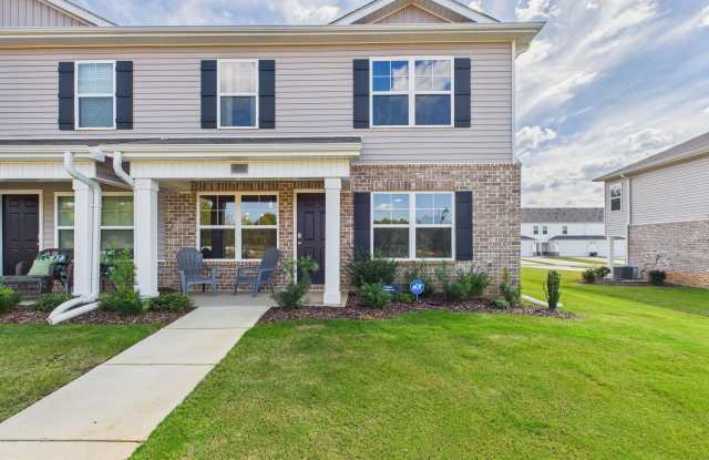 21416 Old Poseidon Lane photos photos