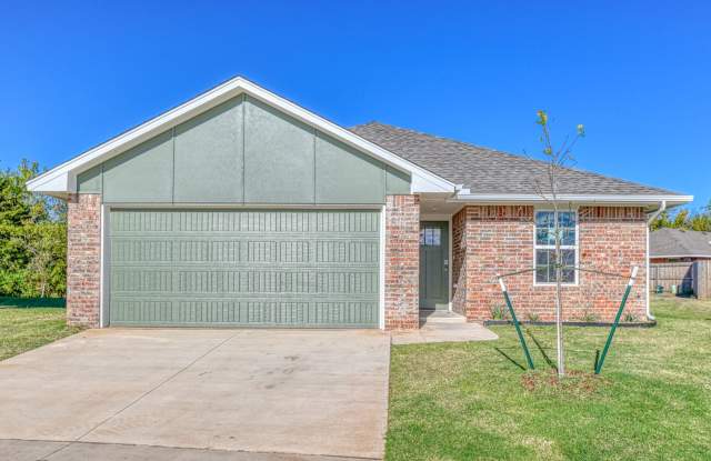 Brand New Construction! Lawn care provided! photos photos