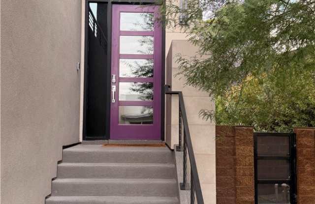 438 Serenity Point Drive Gallery 4