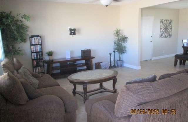 3270 E Katherine Drive Gallery 2