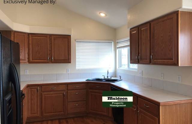6655 Wagon Ridge Dr - 1 Gallery 2
